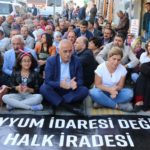 E9594D0A-F702-48B3-985D-E6C1A8D1A1B5