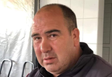 Yoksulluk İntihara Sürüklüyor!