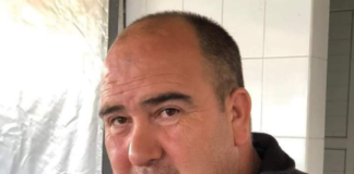 Yoksulluk İntihara Sürüklüyor!