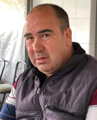 Yoksulluk İntihara Sürüklüyor!