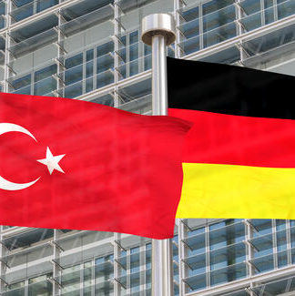 Almanya Misilleme mi Yapıyor: Yedi Bine Yakın İnsan Türkiye’ye Geri Gönderiliyor