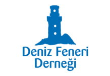 Deniz Feneri’ni aklayan hakimler, kumar çetesine çalışıyormuş