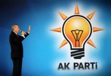 Batan Gemiyi Önce Fareler mi Terk Ediyor?