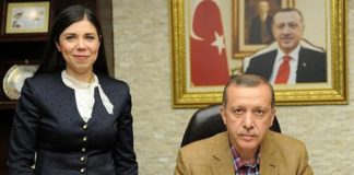 Suriyelilerle İlgili Paylaşımları Eski AKP Milletvekilinin Başını Yaktı: Partiden İhracı İstendi