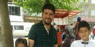 Bir KHK’lı daha öldükten sonra işe iade edildi: