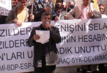 21’nci yüzyılda sosyalizme kısa bir bakış