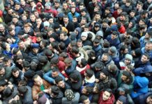 İŞKUR’dan dudak uçuklatan masraf: İşsizliğin tavan yaptığı 2018’de tanıtıma 20 milyon 617 bin TL harcanmış!