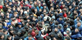 İŞKUR’dan dudak uçuklatan masraf: İşsizliğin tavan yaptığı 2018’de tanıtıma 20 milyon 617 bin TL harcanmış!