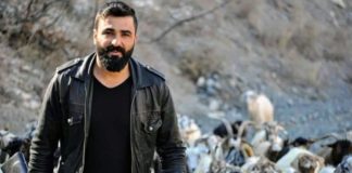 Engin Eroğlu’nun Ölümü ile İlgili Soruşturmada Yeni Gelişme