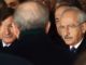Erdoğan’ın “Man Adası” Davasında Yeni Karar