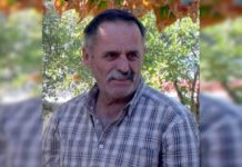 Kayıp sendikacı, foseptik kuyusunda ölü bulundu