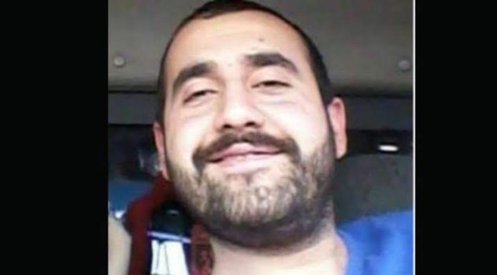 Bir intihar daha: Ekonomik sıkıntılar yüzünden hayatına son verdi