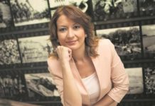 AKP’nin Gazetecisi Dilek Güngör’den Yoksulluktan İntihar Eden Kardeşler Hakkında İğrenç Paylaşım