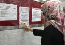 KYK’dan Öğrencilere Dev Hizmet: Yurtlara “Salavat Çekmek” İçin Zikirmatik Konuldu!
