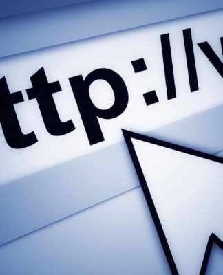 Türkiye internette özgür olmayan ülkeler arasında