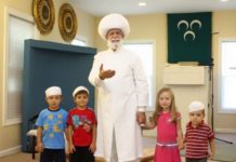 İskender Evrenesoğlu: Özal’ın iktisatçısı nasıl ‘peygamber’ oldu? – Sadık Güleç (*)