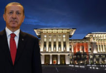 Sözcü Yazarından Dikkat Çeken İddia: “Erdoğan, Saray’a giden CHP’li isme ‘CHP’nin başına geç, ben de yardımcı olurum.’ dedi.”