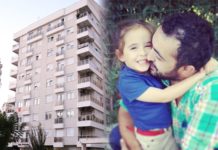 Antalya’da 4 kişilik aile ölü bulundu, yine siyanür şüphesi!
