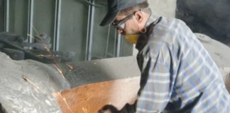 26 Mesleğe Daha Belge Zorunluluğu Getirildi