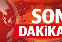 HDP’li Bir Belediyeye Daha Kayyum Atandı