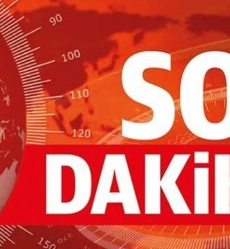 HDP’li Bir Belediyeye Daha Kayyum Atandı