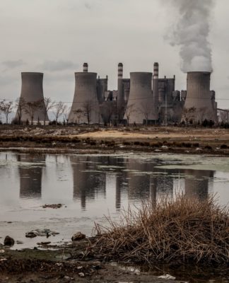 “Havayı Kirletme İzni” Meclis Gündeminde