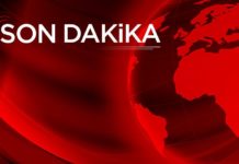 Emekçiyi 2020 Yılında da Zor Günler Bekliyor: Asgari Ücret 2 bin 324 TL. oldu, Türk-İş Salonu Terk Etti