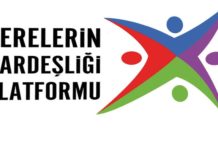 “Yaşamı kandırmayın!”