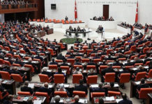 Bakanlar Halkın Sorunlarına Cevap Vermiyor: 11 Bin 663 Soru Önergesi Yanıtsız Bırakıldı
