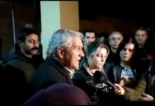 Oğuz Arda Sel’in Dedesi Erdoğan’a Böyle Seslendi: Sen Torunlarını Alıp Sevebiliyorsun, Benim Torumum İki Parça Oldu