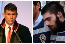 Kadına Karşı Şiddeti Önlemek İçin Emine Erdoğan’a Mektup Yazan Feyzioğlu, Münevver Karabulut’u Parçalara Ayırıp Öldüren Garipoğlu’nun Avukatıydı…