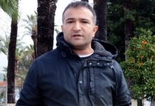 KHK ile İhraç Edilen Öğretmene Gerekçe Bulamayan Komisyon, İhraç Sonrası Eylemleri Gerekçe Yaptı