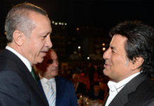 MESAM’da Bilirkişi Raporu: Haklı bir Gerekçe Yok!