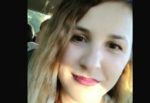Bir Kadın Daha Erkek Şiddeti Yüzünden Yaşamını Yitirdi