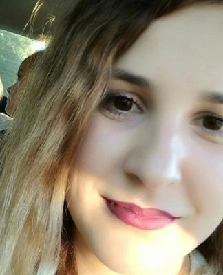 Bir Kadın Daha Erkek Şiddeti Yüzünden Yaşamını Yitirdi