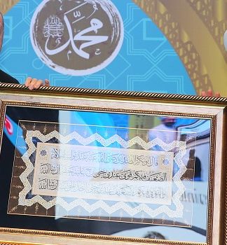 Türkiye’de Yoksulluk Alıp Başını Giderken, Diyanet’in Yurtdışındaki Camii İnşaatlarına Milyonlar Akıyor
