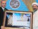 Türkiye’de Yoksulluk Alıp Başını Giderken, Diyanet’in Yurtdışındaki Camii İnşaatlarına Milyonlar Akıyor