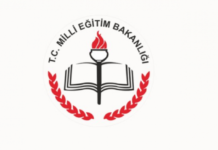 MEB Atama Takvimini Açıkladı: En Fazla Kontenjan Sıralamasında İkinci Sırada Din Kültürü Geliyor
