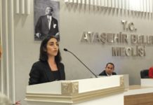 AKP’liler Gerçekleri Duymaya Tahammül Edemeyince Tehdit Ettiler: Siz Müdahale Etmezseniz Biz Edeceğiz!