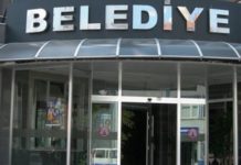 Kayyumlar Bitmiyor