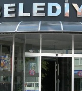 Kayyumlar Bitmiyor