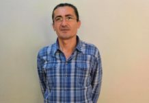 Direnişçi Tutsak Murat Karayel’den Yeni Yıl Mesajı
