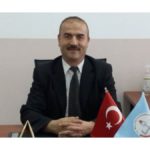 8C8EE98E-E455-4732-85BB-03F9079B9D97