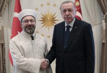 Yoksulluk diz boyu, Diyanet’e ise 65.8 milyar TL bütçe