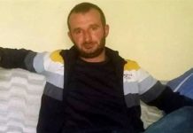 Kız arkadaşını vuran sanık “Öldürmek istesem bacağından değil kafasından vururdum” dedi, mahkeme “iyi hal” saydı
