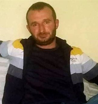 Kız arkadaşını vuran sanık “Öldürmek istesem bacağından değil kafasından vururdum” dedi, mahkeme “iyi hal” saydı