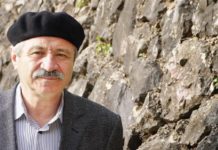 Karar yazarından ‘öneri’: Anıtkabir’i değil türbeyi ziyaret edin
