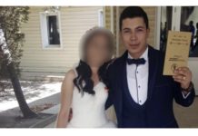 AKP’li Bakanlar Ekonomi İyi Derken İşsizlikten Dolayı Bir Kişi Daha Yaşamına Son Verdi…