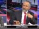 Yandaş Gazeteci Cem Küçük’ü Gelecek Korkusu Sardı: Erdoğan Karşıtı Biri Seçilirse Hepimiz Yargılanırız