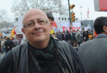 Hemşinli, Hemşinli’dir! Hemşinli, Türkiye(li)’dir!